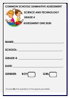 science and tech grade 4 final.pdf